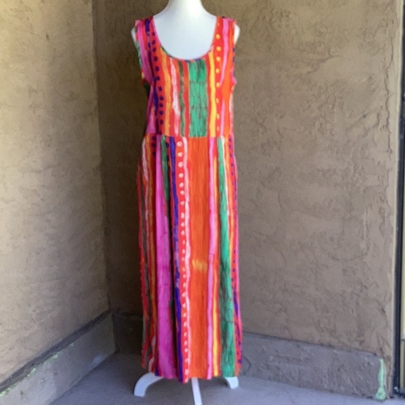 Jams World Dresses & Skirts - Jams World Vintage Janice Dress